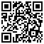 我的世界v0.6.0最新版更新包安卓破解纯净版