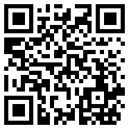简喵2022最新版最新版永久会员app