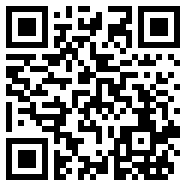爱阅小说app最新版免谷歌汉化版