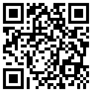 爱韩剧app最新版本v1.6.4无限阅读
