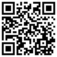 Remini中文版免费v3.7.458.202308449金手指版