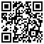 我在神界刷装备无限金币版安卓高清版