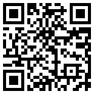 烽火剧场app2G版