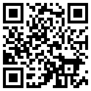 skyper安卓破解4G版