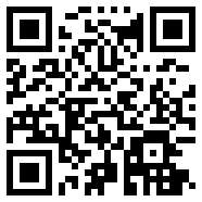 myetherwallet最新修改版