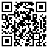 CHAT GPT 国内版免费精简版
