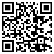 mp3格式转换器下载存档版