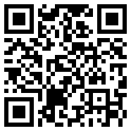 火柴人瞅你咋地999999钻999999金币-火柴人你瞅啥最新版2021年999999钻999999免费正版