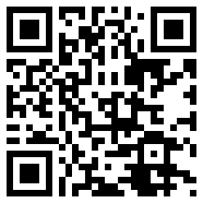 樱桃app