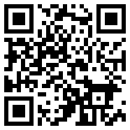 肥仔大冲撞游戏下载v1.0.1完整版