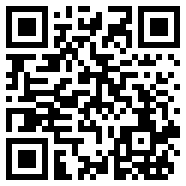指尖帝国新版v1.9.95app