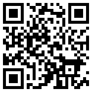 whatsapp安卓版去广告纯净版