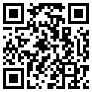 语玩安卓破解Web3.0版