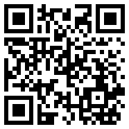javascript手册下载