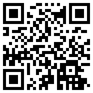 王权2十项修改器极速版app