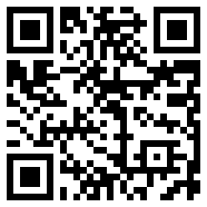 无忧保姆安卓破解Web3.0版