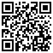 xxlive apk破解版无限版