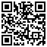高分影视盒子app
