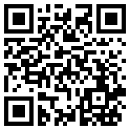 loopart特效相机安卓破解赚钱版