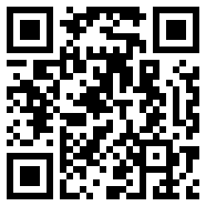 bnb98八度影院免费免费阅读