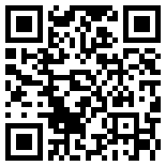 啵乐腐味满满v2.0.6版本安卓破解无限流量版