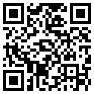 牧原通免费国语