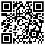 flutter推箱子游戏下载v1.1.1中文版免费下载