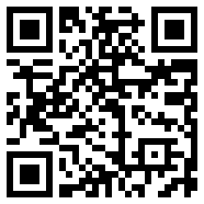 养猫大亨红包版WiFi破解