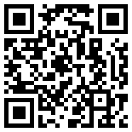 crimaster正版下载v1.5.0网页破解