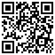明星大乱斗手机版极速版app