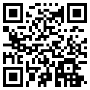 海狸浮生记修改器全解锁VIP版