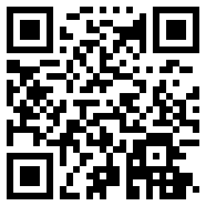美国火车模拟器汉化版1.0.7工具版