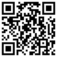 打工生活模拟器无限钱版v1.8.3WiFi破解