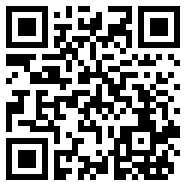 superstarsmtown下载极速版app