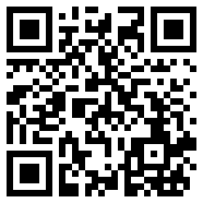 我的勇者内购版v6.9.9破解