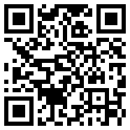 黑莓软件下载安卓破解Web1.0版