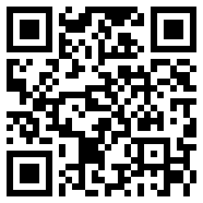 live直播app最新版游戏插件