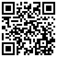奥特曼传奇英雄破解版4399v6.0.0国语版