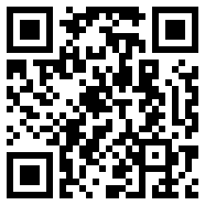 tptp官方版(taptap)无限次数