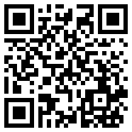 ride4游戏手机版WiFi破解