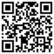 小茂画质助手PRO最新版本破解攻略
