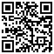 加查霓虹灯中文版下载v1.1.0安卓旧版