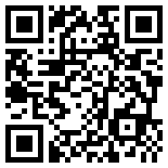 口袋学院物语2汉化版安卓破解Web1.0版