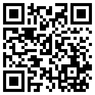 性做爰直播APP