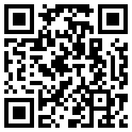 pubgtool画质助手下载安装包酷安版
