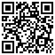 lutube app二维码安卓破解地图版