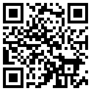 wp7软件下载修改版