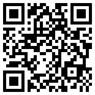 656娱乐app安卓版安卓破解Web3版