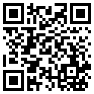 f2富二代成年茄子短视频app