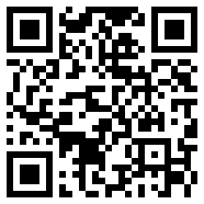 crosshairpro和平精英v1.0.0无限次